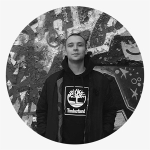 Luciano Brougham - Timberland Product Care Gift Kit One Size #1013274 Luciano Brougham - Timberland Product Care Gift Kit One Size #1013274