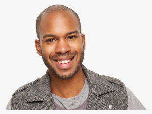 Tnb Mancave - White Led El Sunglasses #1013324