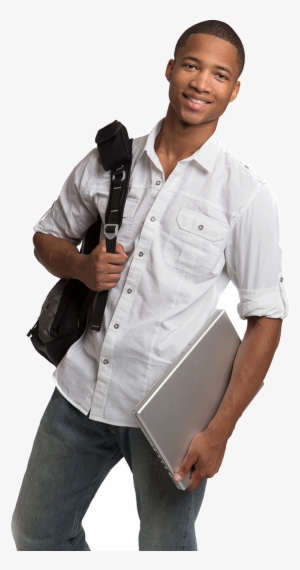 Student Shutterstock #1013347