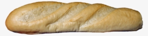Baguette #1013394