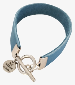 Bracelet #1013398 Bracelet #1013398
