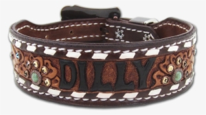 Http - //www - Heritagebrand - Com/heritage Brand Website/images/dog - Belt #1013424