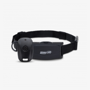 Barkwise™ Complete With Remote #1013471