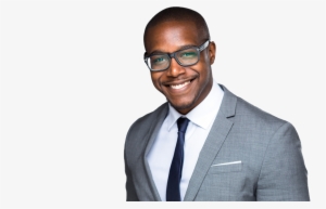 Send - Business #1013492