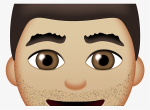 Android 80 Emoji Changelog - Emoji #1013521