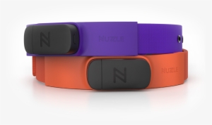 Nuzzle Collar #1013538