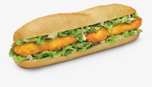 1485127743-693 - Red Rooster Rippa Roll #1013607