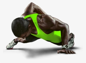 Why E-training - Exercise #1013608