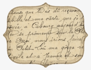 Labels Etiquetas Rótulos Vintage Para Diseños Png - Etiquetas Vintage En Png #1013712