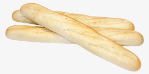 20" French Batard - Signature Breads, Inc. #1013779