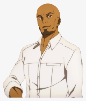 Agil Sao Png #1013801