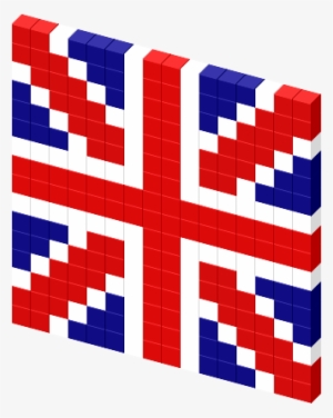 Animated South Africa Flag #1013803