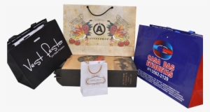 Dsc 0039a - Modelos De Sacolas Para Loja De Roupas #1013804