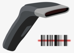 Etiquetas-6 - Management #1013819