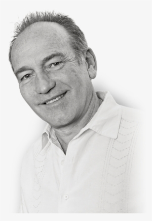 Guy-home - Jaboatão Dos Guararapes #1013841