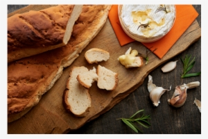 Gluten-free Diet #1013886