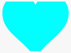 Free On Dumielauxepices Net Heart - Heart #1013947