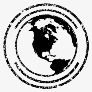 Banner Stock Blank Images Travel Pinterest - Global Purchasing And Supply Management #1013977