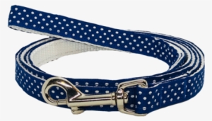 Dog Collars - Blue #1014030
