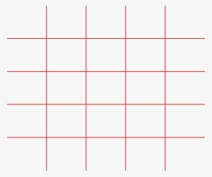 Clipart Royalty Free Download Grid For Ad Images Guide - Carmine #1014058