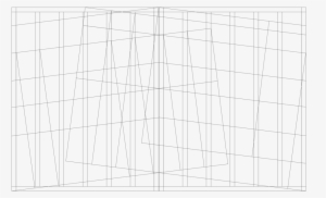 Gr#05 - Line Art #1014090