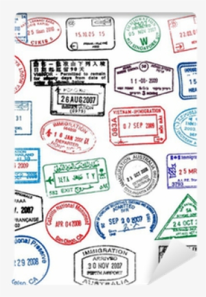 Pport Stamp PNG, Clear Pport Stamp PNG Impression picture about Stamps Printable named Pport Stamp PNG, Clear Pport Stamp PNG Picture