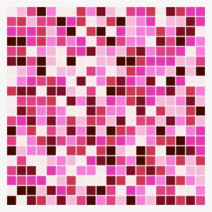 Computer Icons Grid Color Download - Icon #1014136