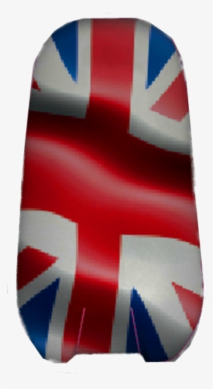 United Kingdom #1014142