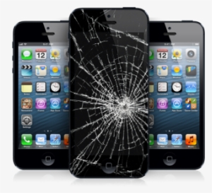 Phone Screen Repair Rogers Mn - Nillkin H Anti-explosion Glass Screen Protector #1014146