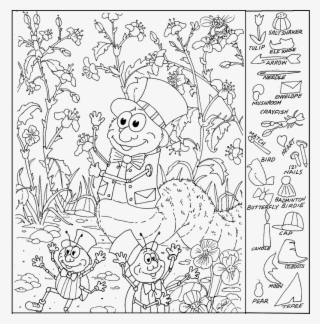 Svg Library Stamp Drawing Passport - Cafepress 3 Tile Coaster #1014167