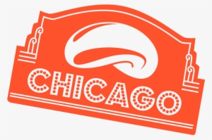 Zeel Passport Stamp - Italo Pop Duette-v-a (cd) #1014188