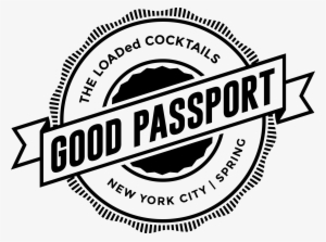 Tgp Loaded 2016 Logo Black - Troll Guy Memes #1014215