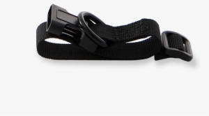 Smart Collar - Strap #1014218