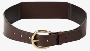 Leather Belt Png #1014265