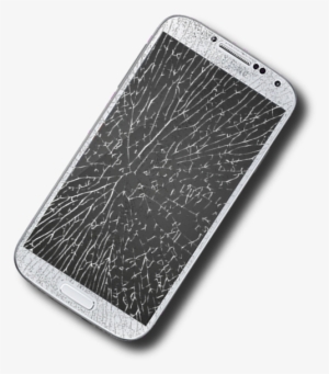 Recover Data On Broken Samsung - Telefon Kırılması #1014302