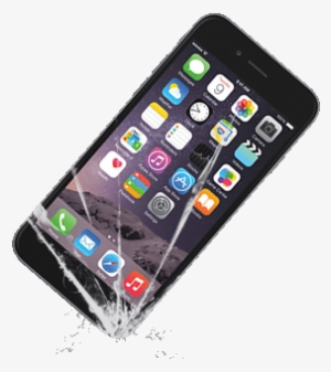 We Fix All Issues Related To Your Iphone, Some Of Them #1014323