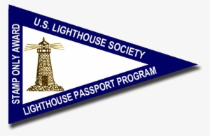 In Order To Qualify For The “stamp Only” Achievement - Sign #1014328