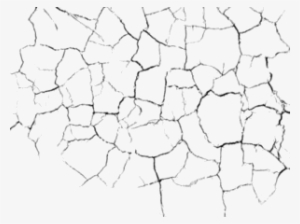 Crack Png - Cracks Psd #1014353