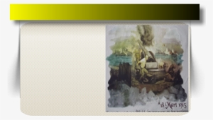 Nanoprint Nx Series Pigment Printing Base - Visual Arts #1014405