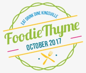 Rules For Passport Visit Participating Locations During - Parallel #1014433