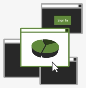 26 Jun 2017 - Diagram #1014435