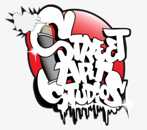 Graffiti Artist Png - Street Art Graffiti Png #1014461