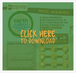 Visit Our Partner Locations To Receive Your Passport - Passport #1014463