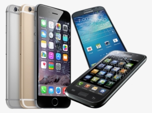 Screen Crack Phone Damage Repair - Robobull 3d Tempered Glass For Iphone 7 #1014483