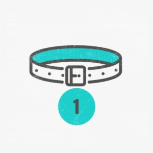 Artboard 1 - Portable Network Graphics #1014505