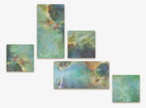Abysssblocks - Abysssblocksdiag - Abysssblocksds - - Modern Art #1014534