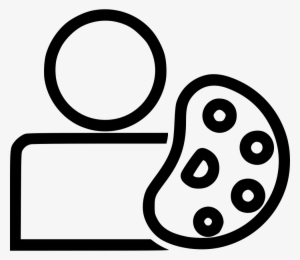 Png File Svg - Circle #1014584