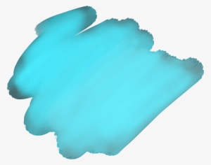 Ice Cream - Illustration #1014585