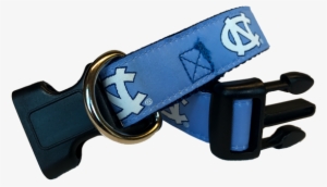 University Of North Carolina - Dog Collar #1014587