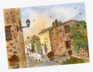 Painting #1014588